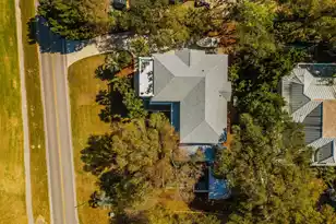 3200 Waterway Blvd, Isle Of Palms, SC 29451 - Photo 99