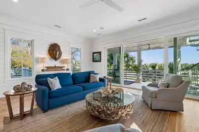 3200 Waterway Boulevard, Isle Of Palms, SC 29451 - Photo 23