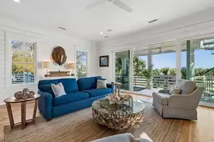 3200 Waterway Blvd, Isle Of Palms, SC 29451 - Photo 23