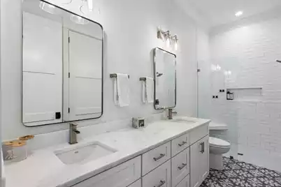 3200 Waterway Boulevard, Isle Of Palms, SC 29451 - Photo 53