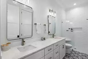 3200 Waterway Blvd, Isle Of Palms, SC 29451 - Photo 53