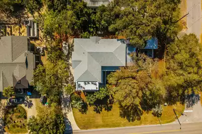 3200 Waterway Boulevard, Isle Of Palms, SC 29451 - Photo 95