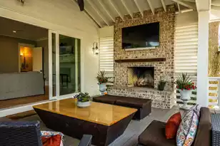3200 Waterway Blvd, Isle Of Palms, SC 29451 - Photo 63