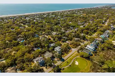 3200 Waterway Boulevard, Isle Of Palms, SC 29451 - Photo 87