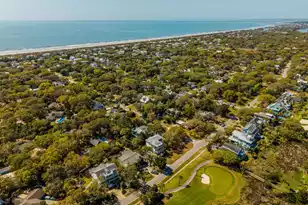 3200 Waterway Blvd, Isle Of Palms, SC 29451 - Photo 87