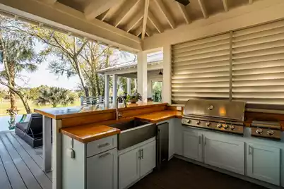 3200 Waterway Boulevard, Isle Of Palms, SC 29451 - Photo 79