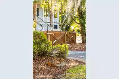 3200 Waterway Boulevard, Isle Of Palms, SC 29451 - Photo 83