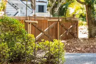 3200 Waterway Blvd, Isle Of Palms, SC 29451 - Photo 83