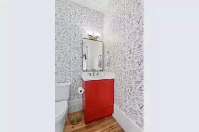 3200 Waterway Boulevard, Isle Of Palms, SC 29451 - Photo 59