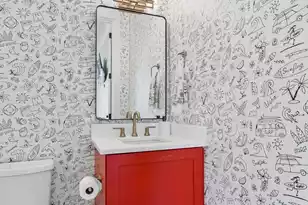 3200 Waterway Blvd, Isle Of Palms, SC 29451 - Photo 59