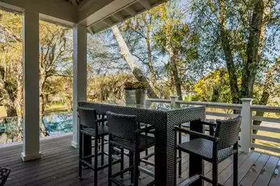 3200 Waterway Boulevard, Isle Of Palms, SC 29451 - Photo 75