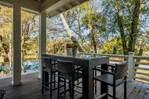 3200 Waterway Blvd, Isle Of Palms, SC 29451 - Photo 75