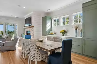 3200 Waterway Boulevard, Isle Of Palms, SC 29451 - Photo 27