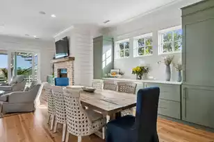 3200 Waterway Blvd, Isle Of Palms, SC 29451 - Photo 27