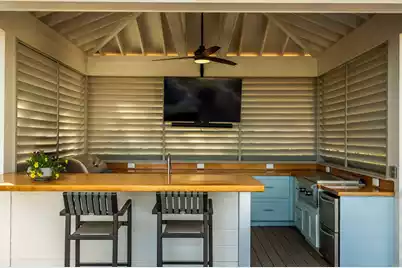 3200 Waterway Boulevard, Isle Of Palms, SC 29451 - Photo 77