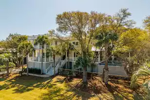 3200 Waterway Blvd, Isle Of Palms, SC 29451 - Photo 11
