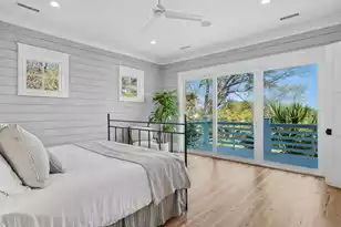 3200 Waterway Blvd, Isle Of Palms, SC 29451 - Photo 37