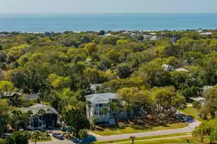 3200 Waterway Blvd, Isle Of Palms, SC 29451 - Photo 5