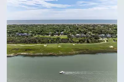 3200 Waterway Boulevard, Isle Of Palms, SC 29451 - Photo 3