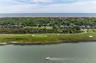 3200 Waterway Blvd, Isle Of Palms, SC 29451 - Photo 3
