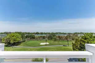3200 Waterway Blvd, Isle Of Palms, SC 29451 - Photo 5