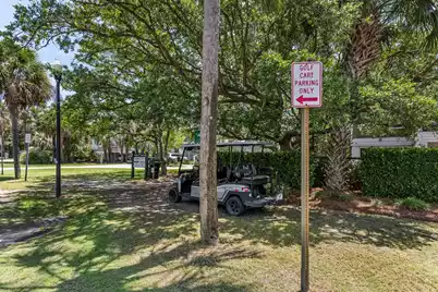 3200 Waterway Boulevard, Isle Of Palms, SC 29451 - Photo 79