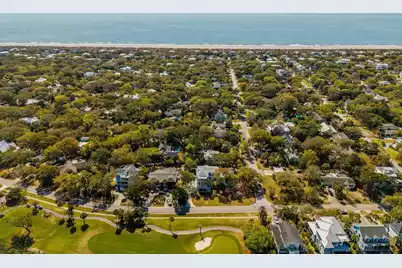 3200 Waterway Boulevard, Isle Of Palms, SC 29451 - Photo 77
