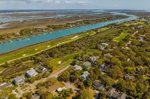 3200 Waterway Blvd, Isle Of Palms, SC 29451 - Photo 1