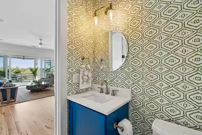 3200 Waterway Boulevard, Isle Of Palms, SC 29451 - Photo 33