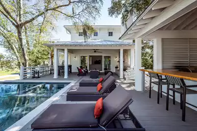 3200 Waterway Boulevard, Isle Of Palms, SC 29451 - Photo 9