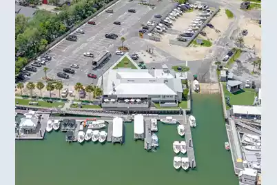 3200 Waterway Boulevard, Isle Of Palms, SC 29451 - Photo 103