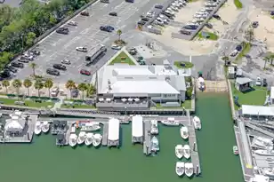 3200 Waterway Blvd, Isle Of Palms, SC 29451 - Photo 103