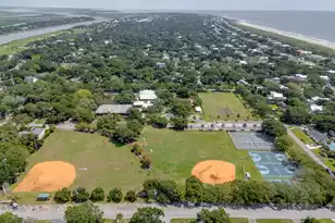 3200 Waterway Blvd, Isle Of Palms, SC 29451 - Photo 89