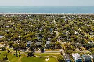 3200 Waterway Blvd, Isle Of Palms, SC 29451 - Photo 75