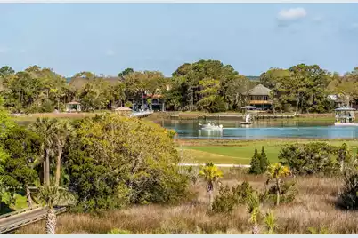 3200 Waterway Boulevard, Isle Of Palms, SC 29451 - Photo 15
