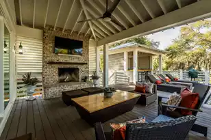 3200 Waterway Blvd, Isle Of Palms, SC 29451 - Photo 67