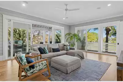 3200 Waterway Boulevard, Isle Of Palms, SC 29451 - Photo 57