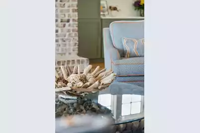 3200 Waterway Boulevard, Isle Of Palms, SC 29451 - Photo 25