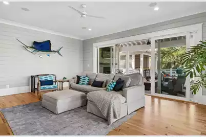 3200 Waterway Boulevard, Isle Of Palms, SC 29451 - Photo 61