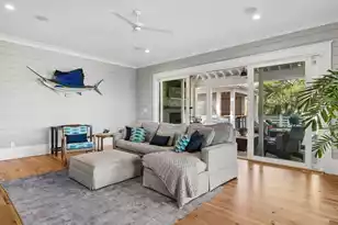 3200 Waterway Blvd, Isle Of Palms, SC 29451 - Photo 61