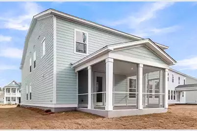 741 Maynard Lane, Summerville, SC 29486 - Photo 57