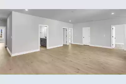 741 Maynard Lane, Summerville, SC 29486 - Photo 35