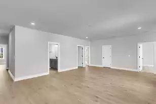 741 Maynard Ln, Summerville, SC 29486 - Photo 35