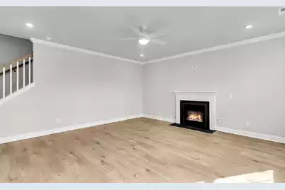 741 Maynard Lane, Summerville, SC 29486 - Photo 29