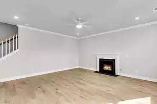 741 Maynard Ln, Summerville, SC 29486 - Photo 29