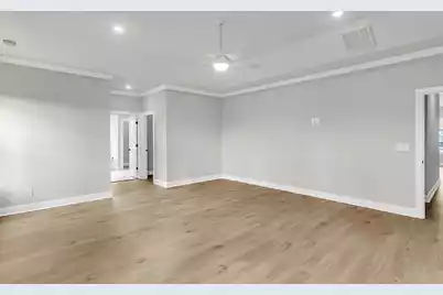 741 Maynard Lane, Summerville, SC 29486 - Photo 49