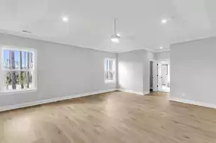 741 Maynard Ln, Summerville, SC 29486 - Photo 47