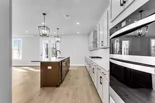 741 Maynard Ln, Summerville, SC 29486 - Photo 19