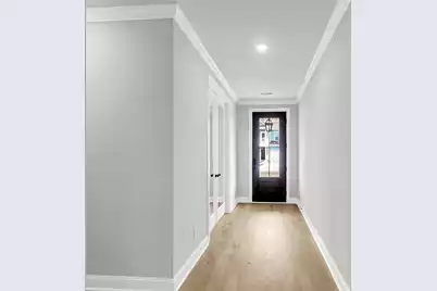 741 Maynard Lane, Summerville, SC 29486 - Photo 5