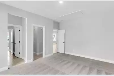 741 Maynard Lane, Summerville, SC 29486 - Photo 43